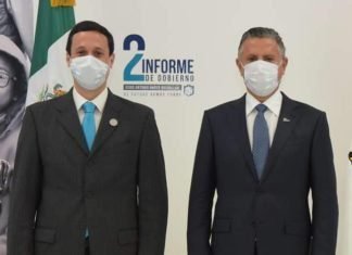 FIDEICOMISOS, ELECCIONES Y DISTRACCIONES