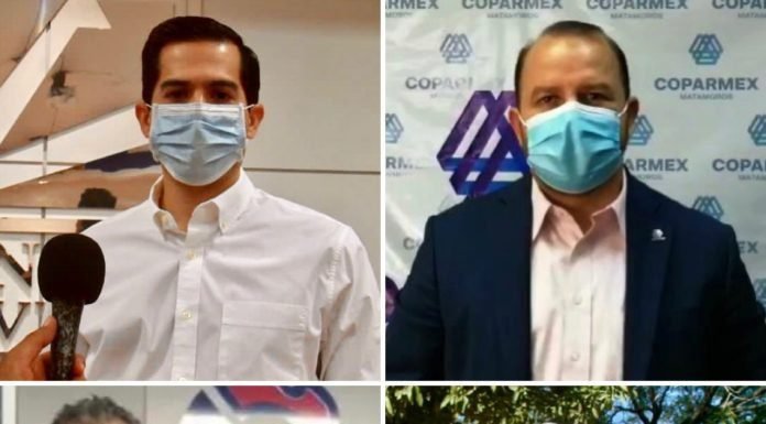 LA UNIDAD CONTRA EL PACTO FISCAL