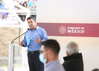 LA ESTRATEGIA VERSUS LA FUERZA, A PRUEBA EN 2021