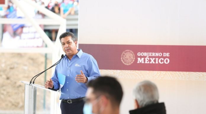 LA ESTRATEGIA VERSUS LA FUERZA, A PRUEBA EN 2021