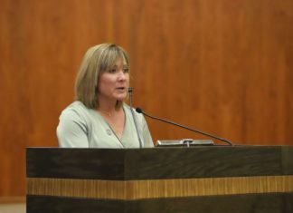 LA PELEA POR EL PRESUPUESTO