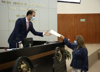 TIEMPO DE BALANCES Y DEFINICIONES