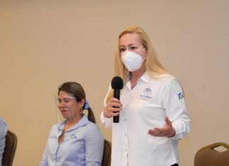 LA ATENCIÓN QUE MERECE ALTAMIRA