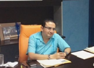 LOS NÚMEROS, LOS PRECANDIDATOS Y LAS EMOCIONES