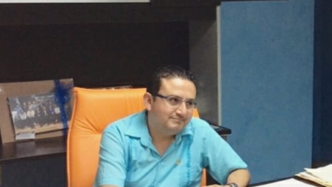 LOS NÚMEROS, LOS PRECANDIDATOS Y LAS EMOCIONES