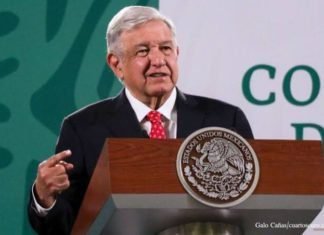 POPULARIDAD, CAMPAÑAS Y SORPRESAS