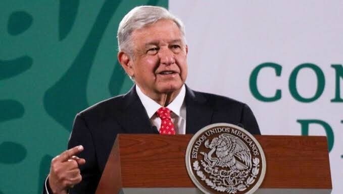 POPULARIDAD, CAMPAÑAS Y SORPRESAS