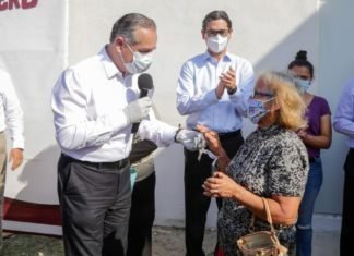 DE ENCUESTAS Y RESULTADOS