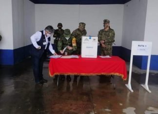 ESTAS DIFERENCIAS SÍ SE NOTAN