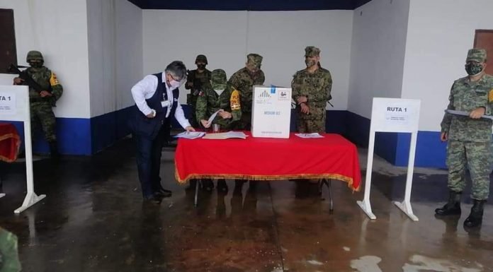 ESTAS DIFERENCIAS SÍ SE NOTAN