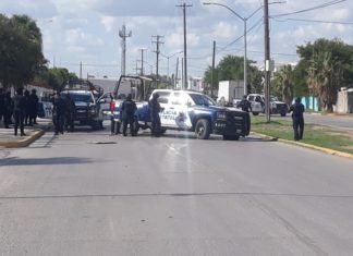 LAS PREOCUPACIONES DE LA GENTE