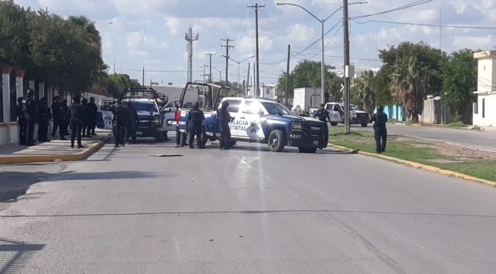 LAS PREOCUPACIONES DE LA GENTE