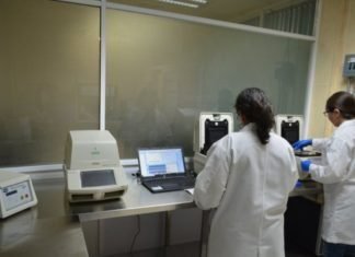 VACUNAS, EL NUEVO FRENTE DE BATALLA