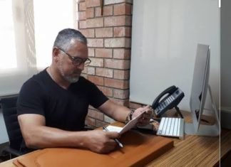 LA VIDA TE DA SOPRESAS