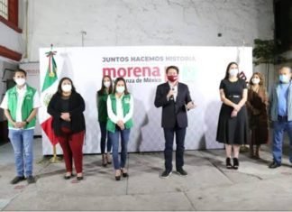 NO VA A SER TAN FÁCIL