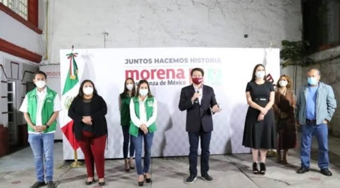 NO VA A SER TAN FÁCIL