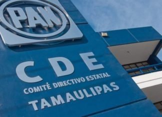 COMPLICACIONES SIN NECESIDAD