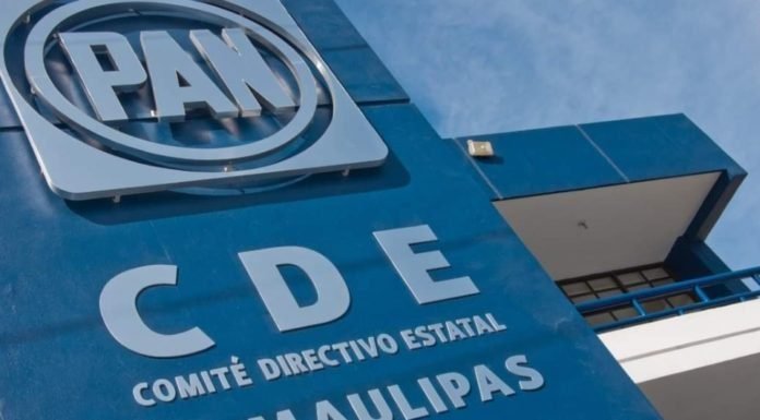 COMPLICACIONES SIN NECESIDAD