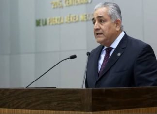 DESPACIO, QUE LLEVAMOS PRISA