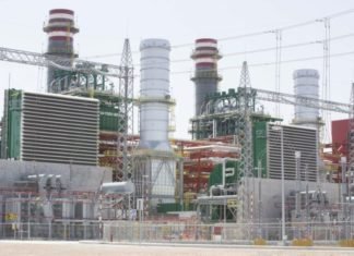 LA CULPA ES DE TEXAS…Y DEL FRIO