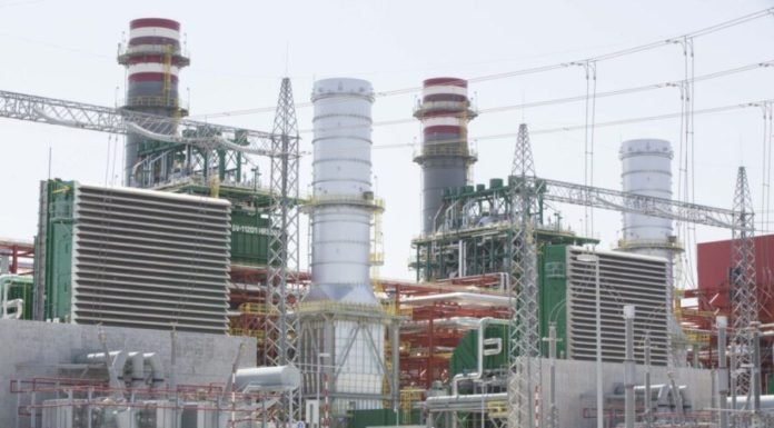 LA CULPA ES DE TEXAS…Y DEL FRIO