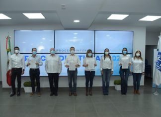 Y DESPUÉS DEL REGISTRO, ¿QUÉ?