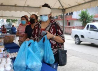 EL BIENESTAR, EN EL CENTRO DE LA ESTRATEGIA