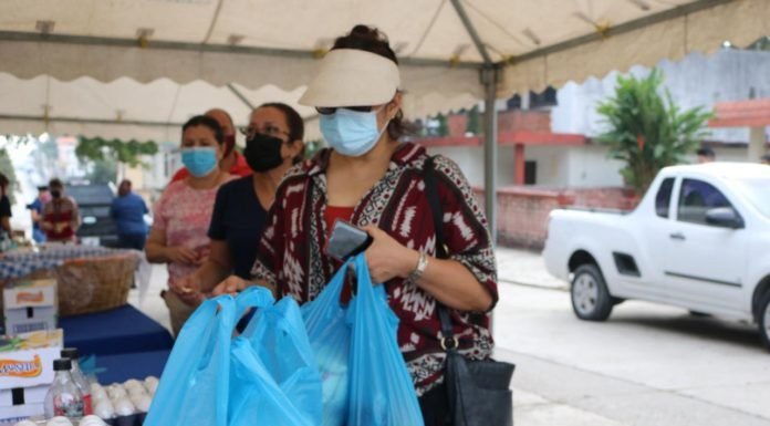 EL BIENESTAR, EN EL CENTRO DE LA ESTRATEGIA