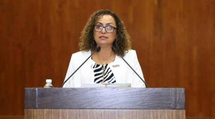 LOS ASPIRANTES DE MORENA QUE NO SE VEN TANTO