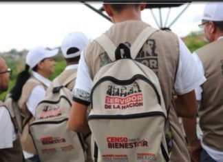 SERVIDORES, VACUNAS Y CAMPAÑAS