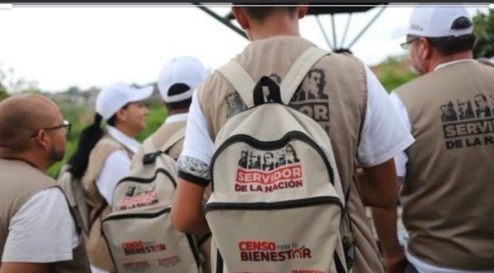 SERVIDORES, VACUNAS Y CAMPAÑAS