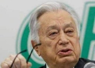 MEJOR AHORRARSE LOS COMENTARIOS