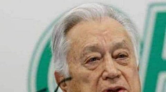 MEJOR AHORRARSE LOS COMENTARIOS