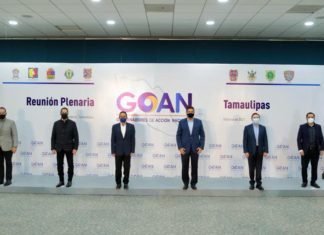 ENERGIA Y VACUNAS, OTRA VEZ