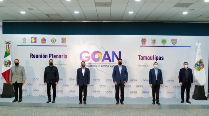 ENERGIA Y VACUNAS, OTRA VEZ