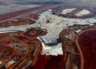 LA CORRUPCIÓN DE AYER Y LA DE HOY