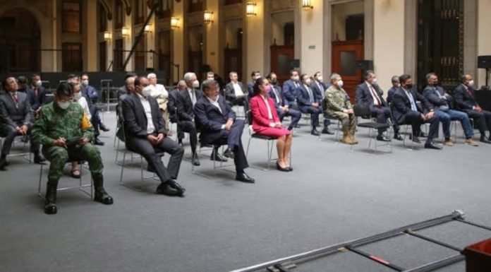 PACTOS, ACUERDOS Y DESACUERDOS