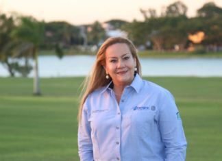 LA PULVERIZACIÓN DEL VOTO DE IZQUIERDA