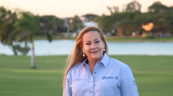 LA PULVERIZACIÓN DEL VOTO DE IZQUIERDA