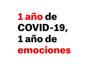 EL AÑO MÁS DIFÍCIL