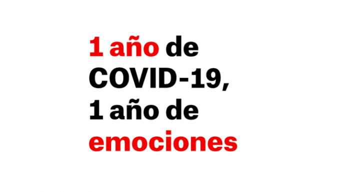 EL AÑO MÁS DIFÍCIL