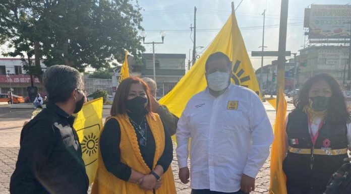 LOS REACOMODOS FINALES