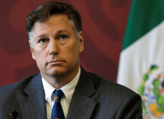 DEJAR HACER, ¿POR QUÉ?