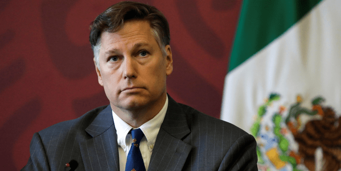 DEJAR HACER, ¿POR QUÉ?