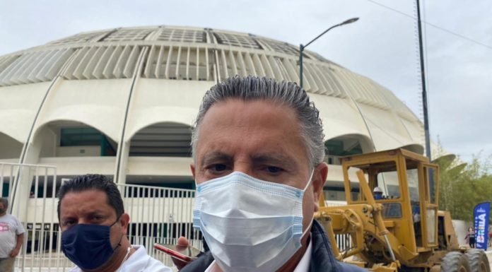 NO SON REGALO, SINO OBLIGACIÓN