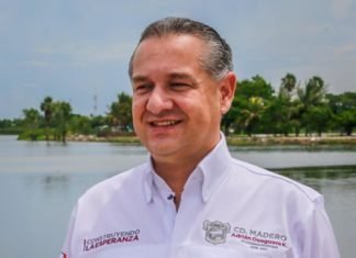 LOS ÚLTIMOS ESFUERZOS