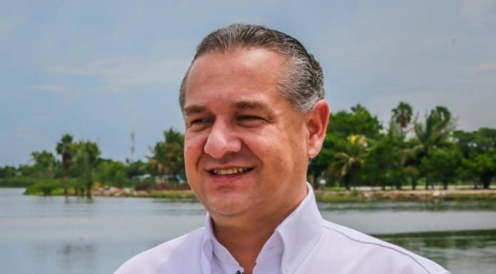 LOS ÚLTIMOS ESFUERZOS