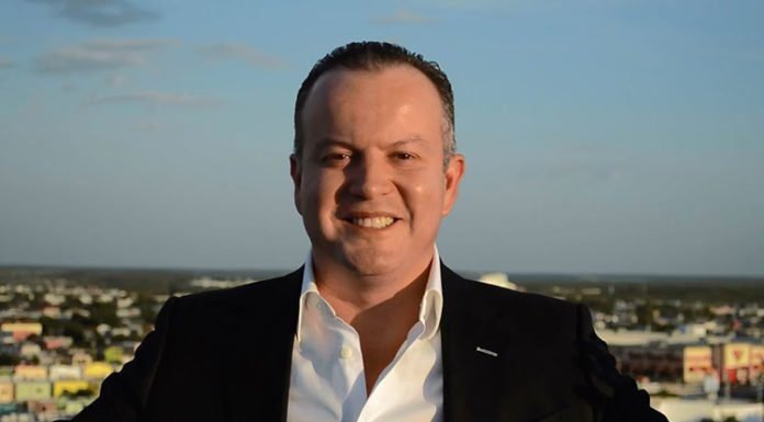 CANTUROSAS, ¿EL REGRESO?