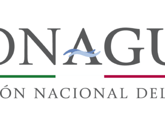 TAMPICO LIDERA EL ESFUERZO POR EL AGUA