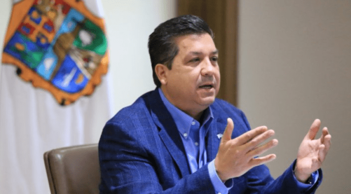 EL CONTRAATAQUE AZUL